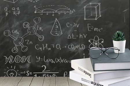 吉林财经大学非全日制研究生报名入口2025年