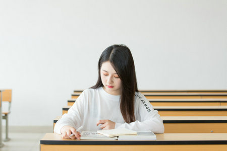 武汉工程大学MEM报考条件及流程