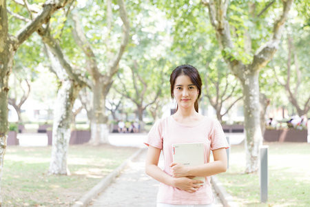 西班牙加泰罗尼亚理工大学国际博士报考条件及流程2025年