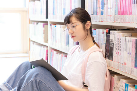 英国桑德兰大学国际博士报考条件及流程