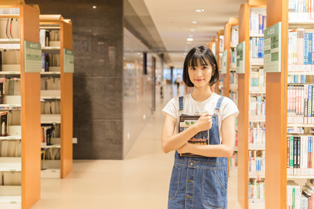 上海理工大学MF报考条件及流程