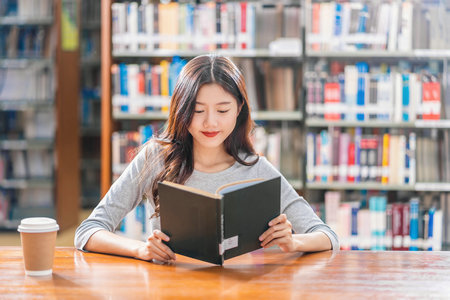 南京财经大学金融专硕报考条件及流程