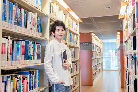 湖北师范大学MPA报考条件及流程2025年