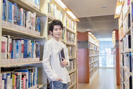 湖北师范大学MPA报考条件及流程