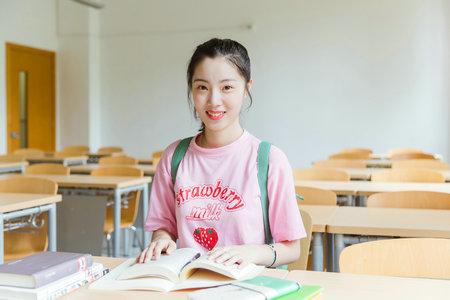 黑龙江科技大学MF报考条件及流程
