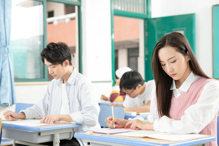 清华大学MF报考条件及流程