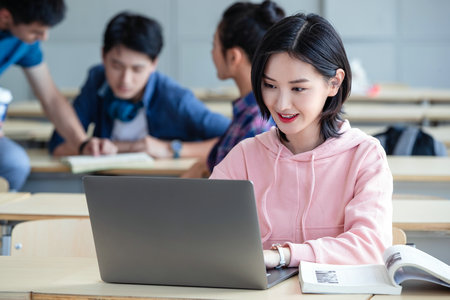赫瑞瓦特大学-爱丁堡商学院国际博士报考条件及流程