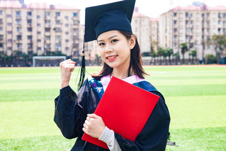 美国北亚利桑那大学国际博士报考条件及流程2025年