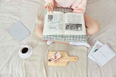 美国威斯康星协和大学国际博士报考条件及流程2025年