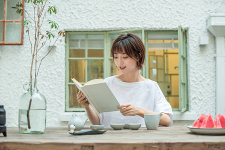 EU商学院国际硕士报考条件及流程