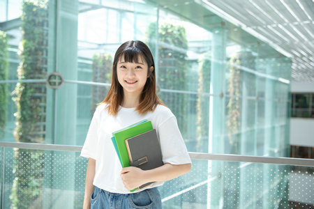 美国加州浸会大学国际硕士报考条件及流程2025年