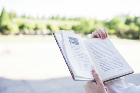 西班牙巴塞罗那自治大学国际硕士报考条件及流程2025年