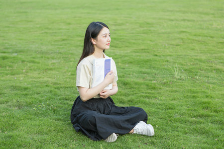 西班牙阿尔卡拉大学国际硕士报考条件及流程2025年