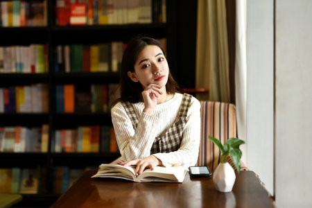 美国贝佛大学国际硕士报考条件及流程2025年