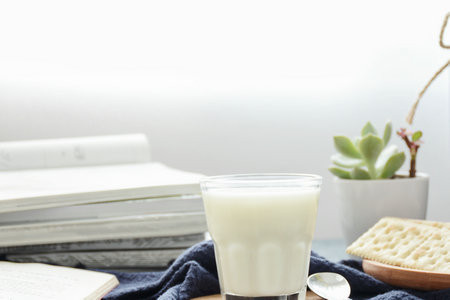 赫瑞瓦特大学-爱丁堡商学院国际硕士报考条件及流程2025年