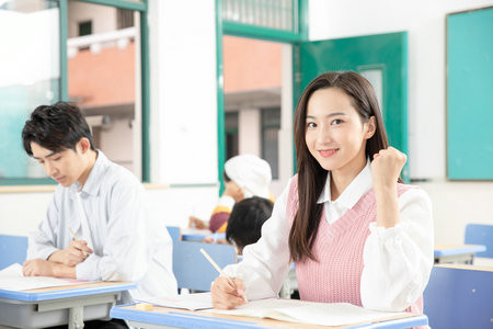 马来西亚林肯大学学院国际博士报考条件及流程2025年