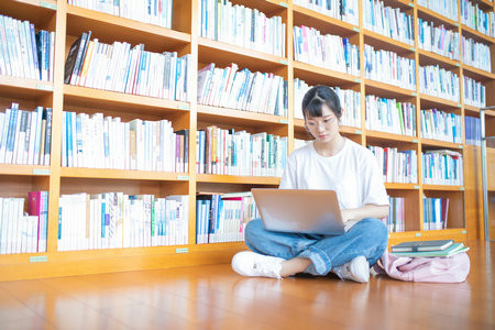 马来西亚林肯大学学院国际硕士报考条件及流程2025年