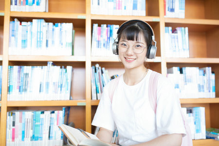 西班牙加泰罗尼亚理工大学国际硕士报考条件及流程2025年