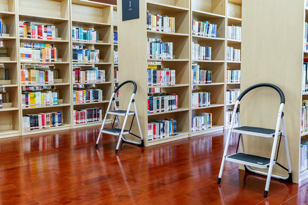 俄罗斯西南国立大学国际硕士报考条件及流程2025年