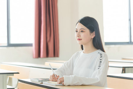 英国桑德兰大学国际硕士报考条件及流程