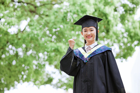 西班牙马德里康普顿斯大学国际硕士报考条件及流程