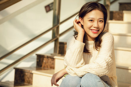 俄罗斯交通大学国际硕士报考条件及流程2025年