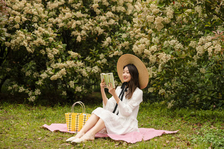 西班牙穆尔西亚大学国际博士报考条件及流程2025年