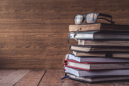 兰州财经大学MPAcc报考条件及流程2025年