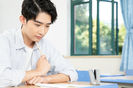 西南林业大学MPA报考条件及流程
