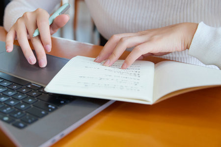 常州大学MBA报考条件及流程2025年