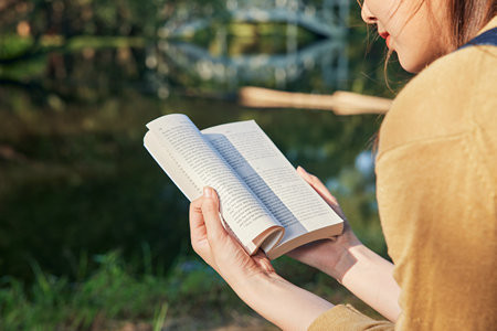 沈阳农业大学MBA报考条件及流程2025年