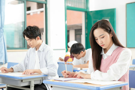 延安大学MBA报考条件及流程
