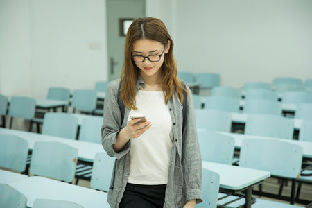 上海师范大学MBA报考条件及流程2025年