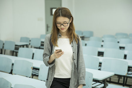 上海师范大学MBA报考条件及流程