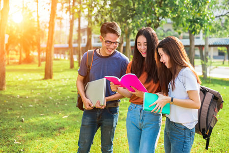 云南农业大学MPA报考条件及流程