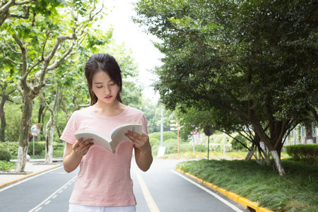 云南农业大学MEM报考条件及流程2025年