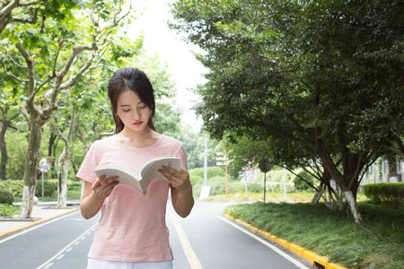 云南农业大学MEM报考条件及流程