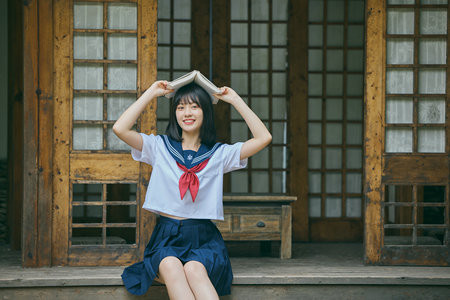 贵州财经大学MEM报考条件及流程2025年