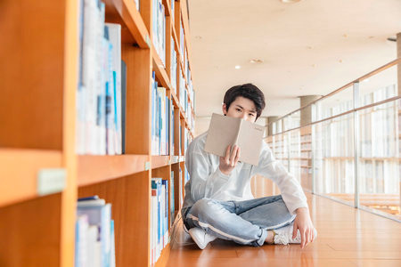 安徽建筑大学MPA报考条件及流程2025年