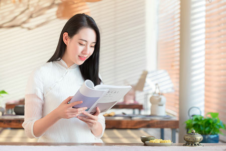 中南财经政法大学金融专硕报考条件及流程2025年