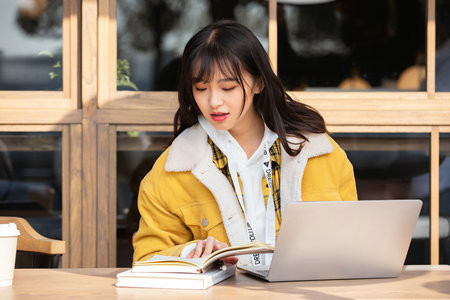 东北师范大学金融专硕报考条件及流程2025年