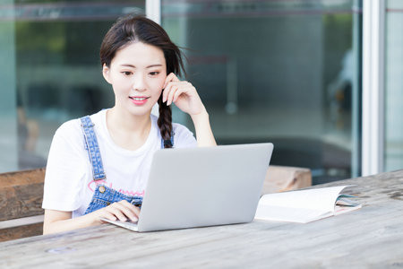 福建农林大学MPAcc报考条件及流程2025年