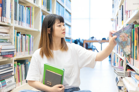 甘肃中医药大学非全日制研究生报考条件及流程