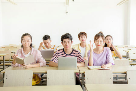 郑州轻工业大学MEM报考条件及流程2025年