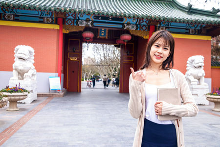 安徽财经大学MEM报考条件及流程2025年