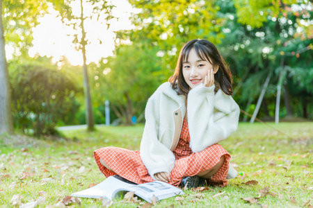 上海国家会计学院MPAcc报考条件及流程2025年