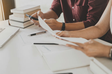 香港中文大学国际硕士报考条件及流程2025年