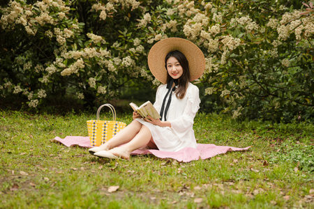 宁夏医科大学非全日制研究生报考条件及流程2025年