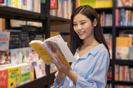 东南大学MPA报考条件及流程2025年