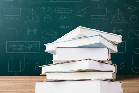 武汉理工大学MF报考条件及流程2025年